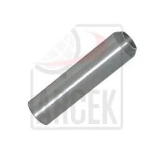 VALVE GUIDE EX. 