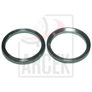 VALVE SEAT EX.0,20 