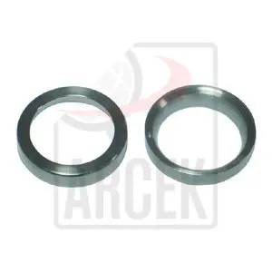 VALVE SEAT EX.0,20 