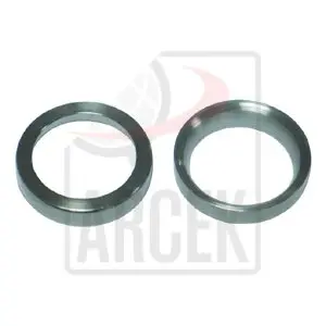 VALVE SEAT EX.STD 