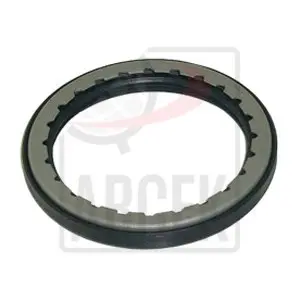SEALING RING 