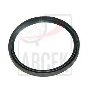 SEALING RING 