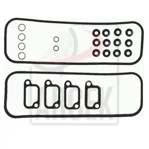 GASKET KIT 