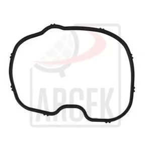 VALVE COVER GASKET 