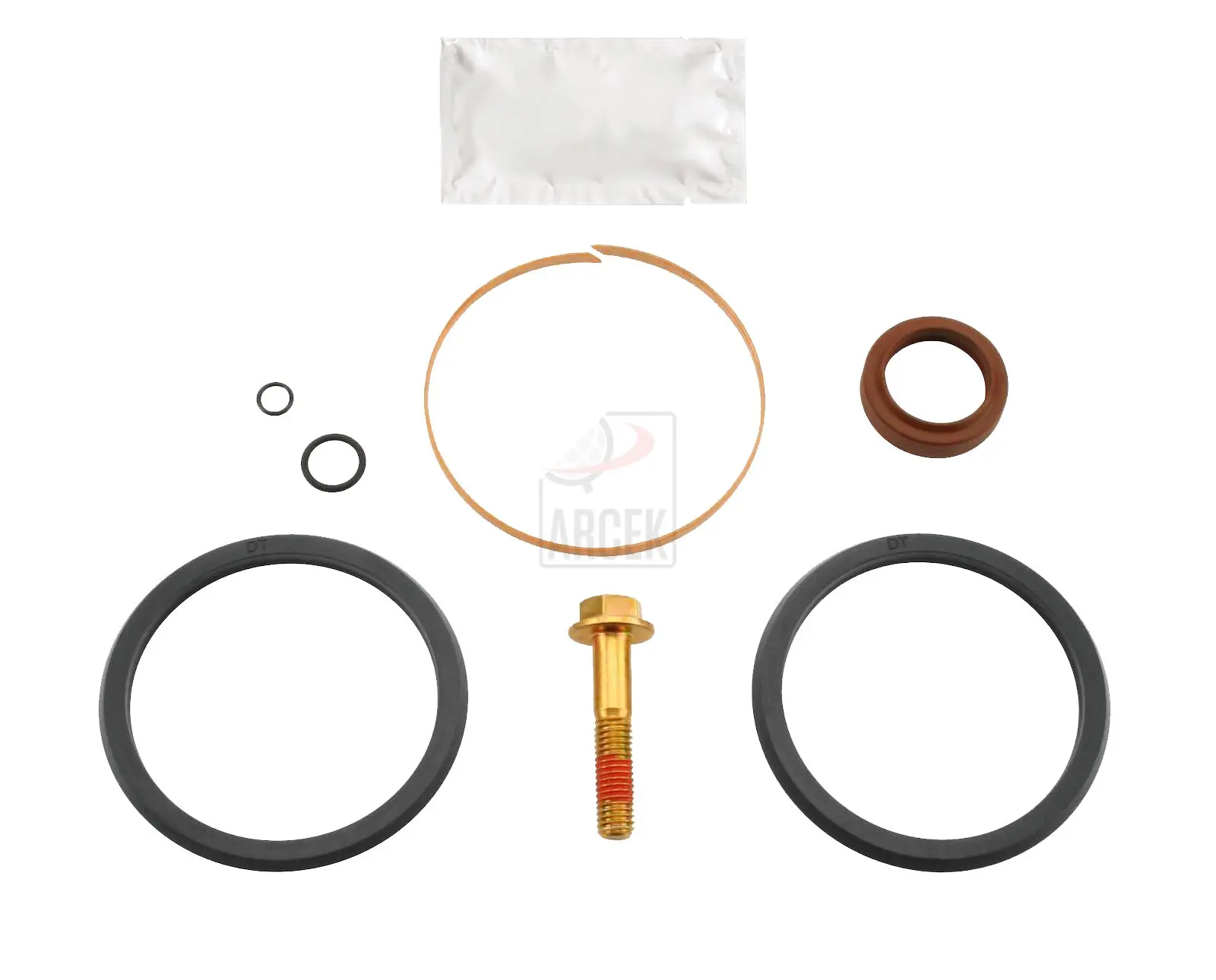 REPAIR KIT 
