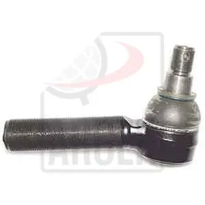 BALL JOINT, R 