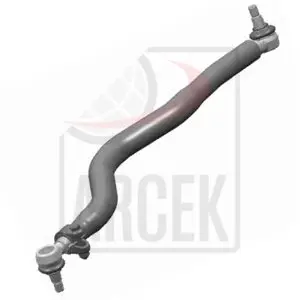 TIE ROD 