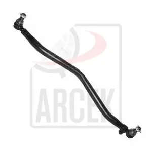 TIE ROD 