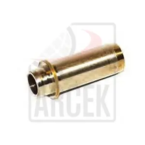 VALVE GUIDE IN.-EX. 