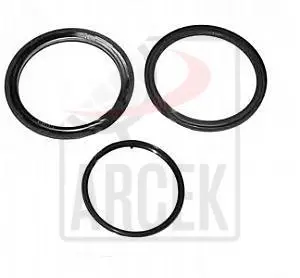 SEALING KIT FOR WHEEL 