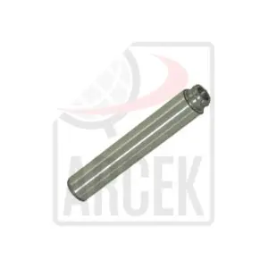 SUBAP GAYDI FH16 EX. 