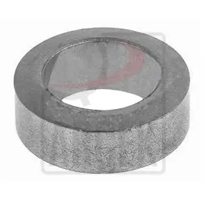 RUBBER SEAL 