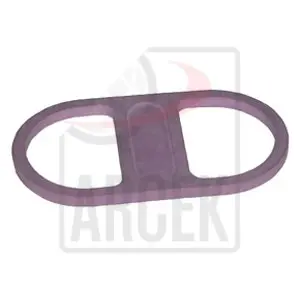 YAĞ SOĞUTUCU LASTİK 