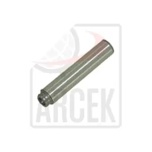 VALVE GUIDE IN-EX 