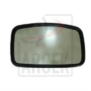 MIRROR GLASS 