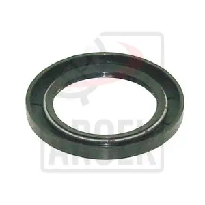KEÇE 60*80*10 mm 