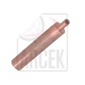 ENJEKTÖR HOLDER TK F12 