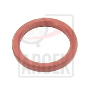 OIL PIPE SEAL 