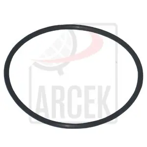 TERMOSTAD LASTİĞİ 