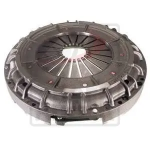 DEBRİYAJ BASKISI F10-N10 