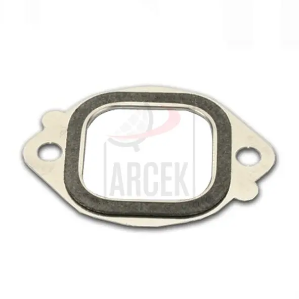 EXHAUST MANIFOLD GASKET 