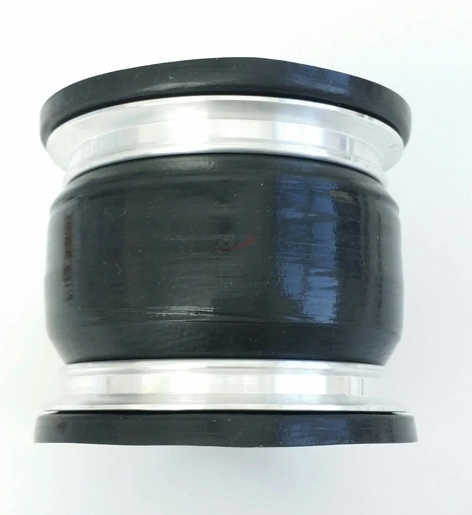 CHARGERAIR HOSE 
