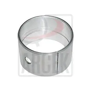 BELT TENSIONER BUSHING 