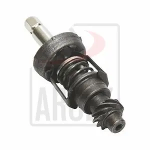 PINION R 