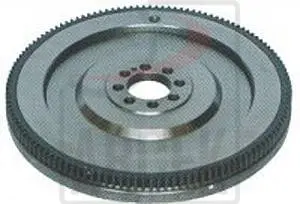 VOLANT KOMPLE 