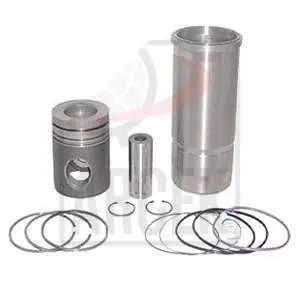 PİSTON SET 