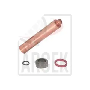 INJECTION SLEEVE 