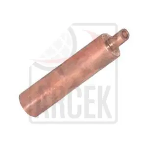 INJECTION SLEEVE 