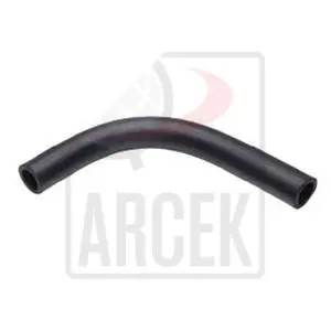 RUBBER HOSE 
