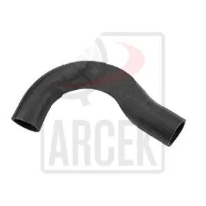 RADIATOR HOSE 