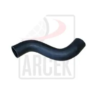 RUBBER HOSE 