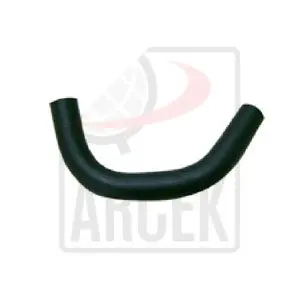 RUBBER HOSE 