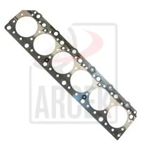 CYLINDER HEAD GASKET 