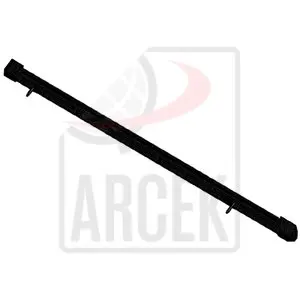 VALVE COVER GASKET 