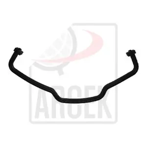 VALVE COVER GASKET 