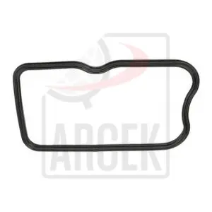 VALVE COVER GASKET 