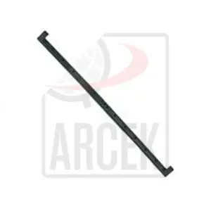 VALVE COVER GASKET 