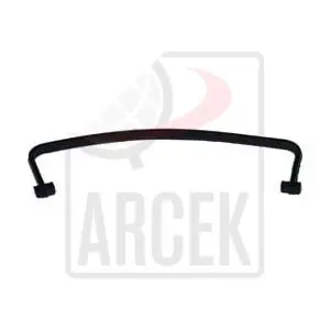 VALVE COVER GASKET 