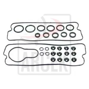 GASKET KIT 