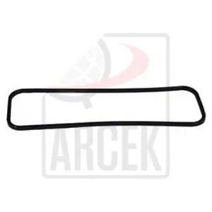 GASKET KIT 