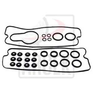 GASKET KIT 