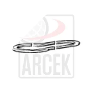 TERMOSTAD LASTİĞİ 