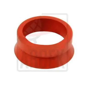 RUBBER SEAL 