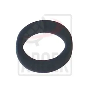 RUBBER SEAL 