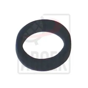 RUBBER SEAL 