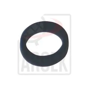 RUBBER SEAL 